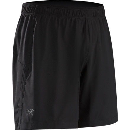 Arc'teryx Adan Short