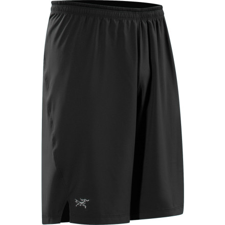 Arc'teryx Incendo Long Short