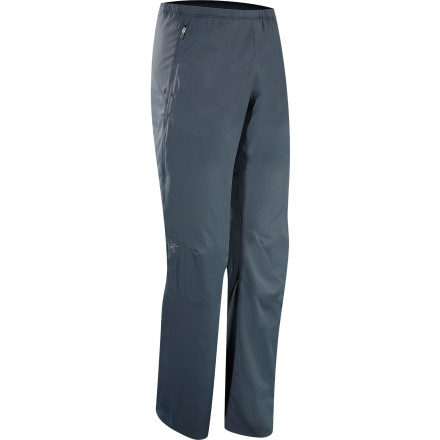 Arc'teryx Stradium Pant