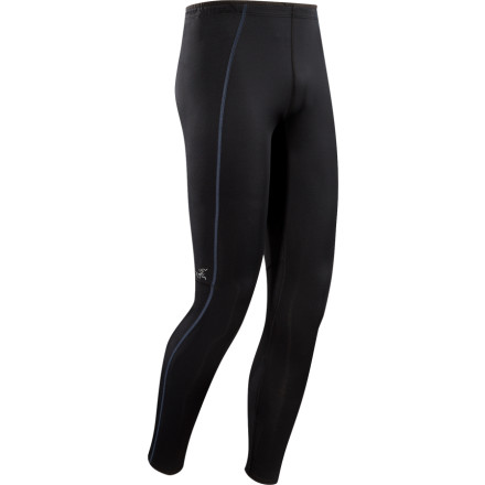 Arc'teryx Accelero Tight
