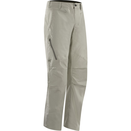 Arc'teryx Stowe Pant