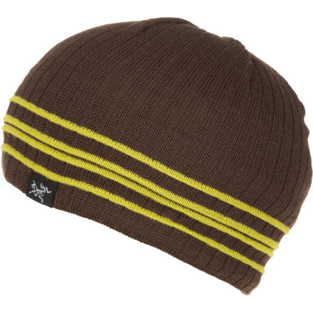Arc'teryx Stonecat Hat