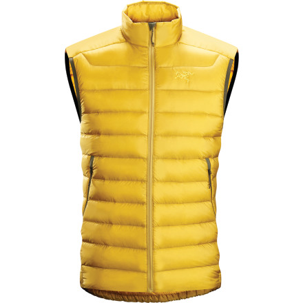 Arc'teryx Cerium LT Vest