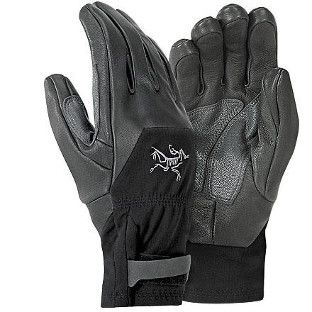 Arc'teryx Stinger Glove - Unisex - 2006