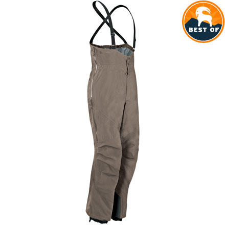 Arc'teryx Minuteman Bib - Men's - 2006
