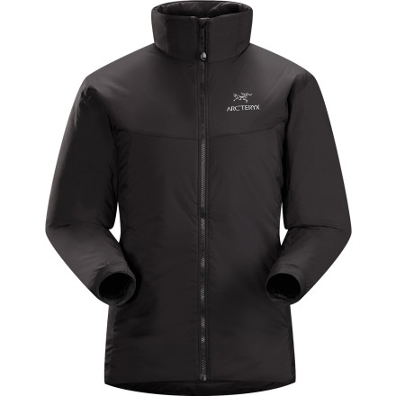Arc'teryx Atom AR Jacket