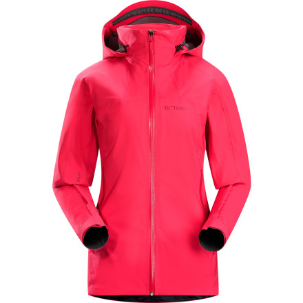 Arc'teryx Ravenna Jacket