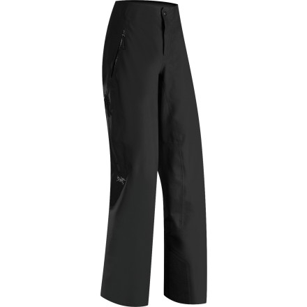 Arc'teryx Ravenna Pant