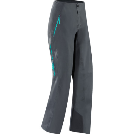 Arc'teryx Ravenna Pant