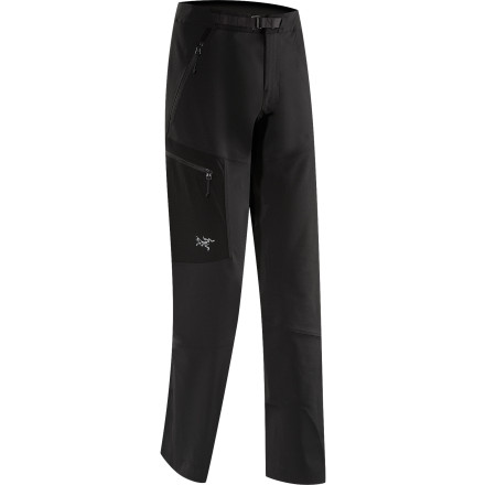 Arc'teryx Psiphon AR Pant