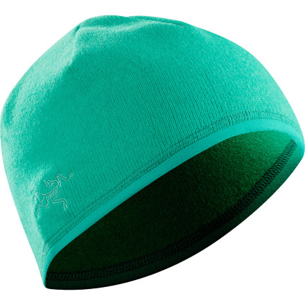 Arc'teryx Covert Beanie