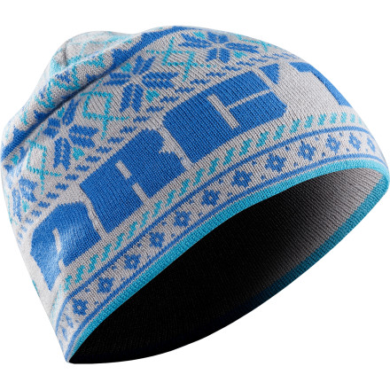 Arc'teryx Nordiq Hat