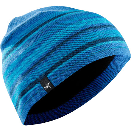 Arc'teryx Molly & Moe Toque