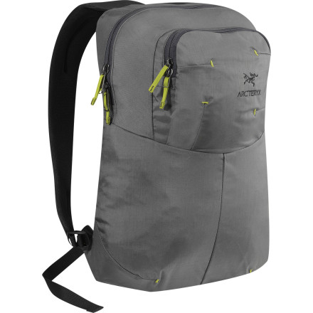 Arc'teryx Cambie