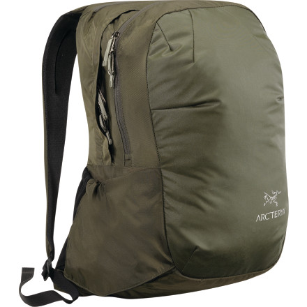 Arc'teryx Cordova
