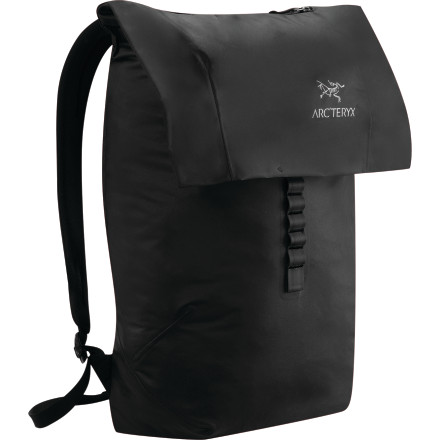 Arc'teryx Granville