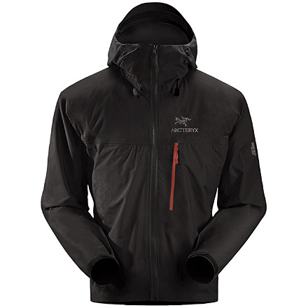 Arc'teryx Alpha SL Jacket - Men's - 2007