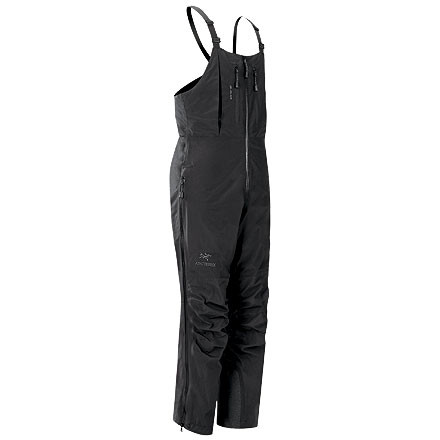 Arc'teryx Alpha SV Bib - Men's - 2007