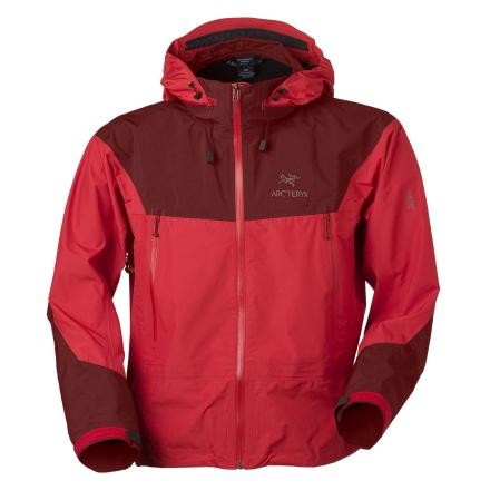 Arc'teryx Beta SL Jacket - Men's