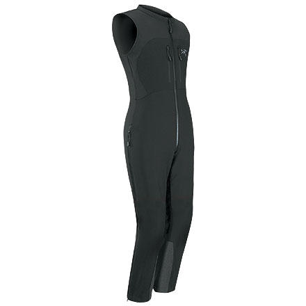 Arc'teryx Gamma Salopette - Men's - 2006