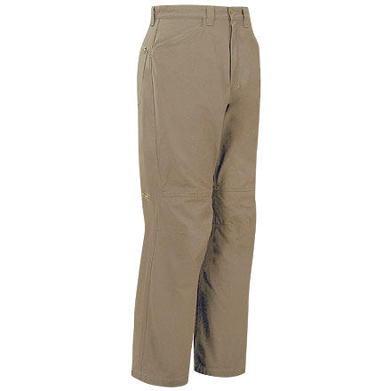 Arc'teryx Gamut Pant - Men's - 2006