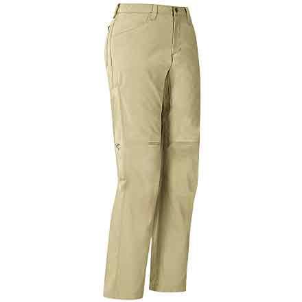 Arc'teryx Gamut Pant - Women's