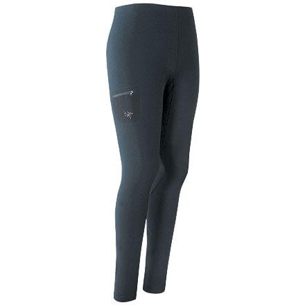Arc'teryx Rho LTW Bottom - Men's
