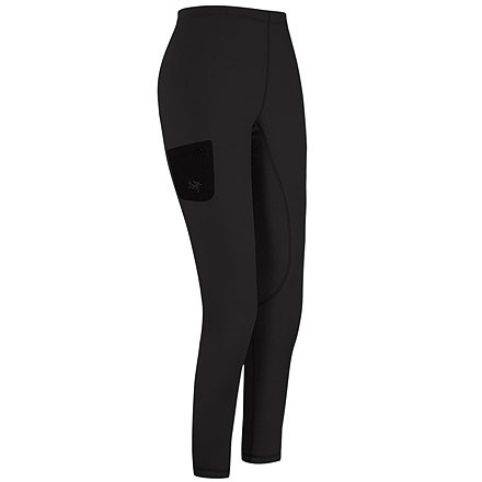 Arc'teryx Rho LTW Bottom - Women's