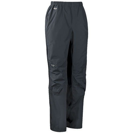 Arc'teryx Alpha SL Pant - Men's - 2007
