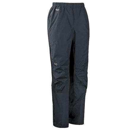 Arc'teryx Alpha SL Pant - Women's - 2007