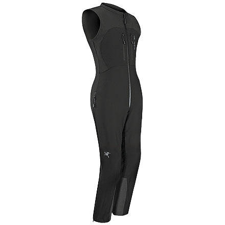 Arc'teryx Gamma Salopette - Women's - 2006