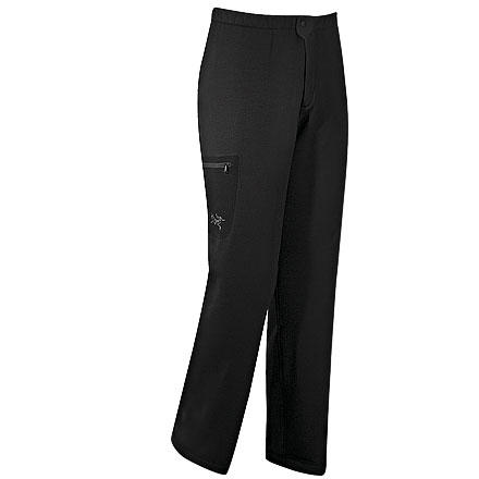 Arc'teryx Tau Pant - Men's - 2007