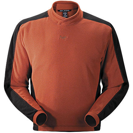 Arc'teryx Delta Jersey - Men's - 2007