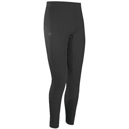 Arc'teryx Rho SL Bottom - Men's - 2007
