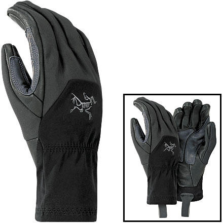 Arc'teryx Gamma SV Glove  - 2006