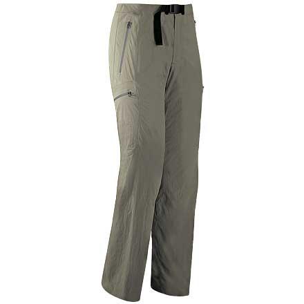 Arc'teryx Palisade Pant - Men's - 2006