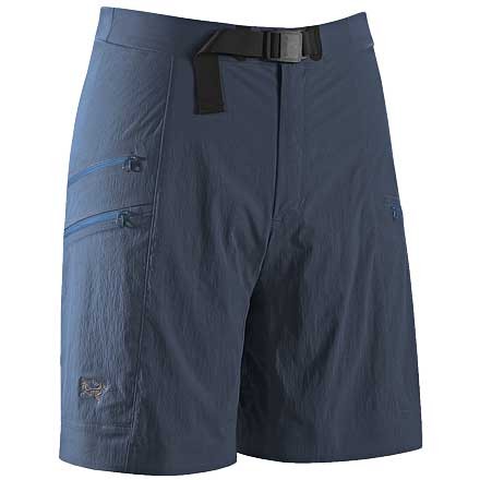 Arc'teryx Palisade Short - Women's - 2007