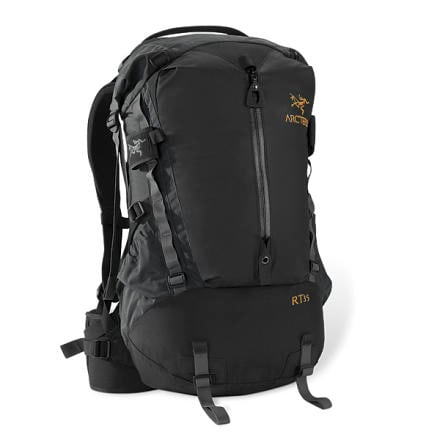 Arc'teryx RT35 Backpack - 1708-2075 cu in - 2006