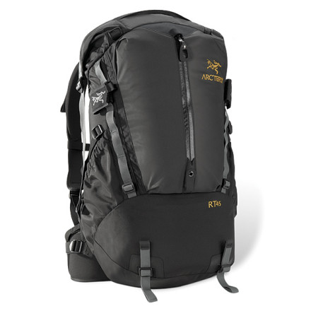 Arc'teryx RT45 Backpack - 2258-2624 cu in - 2006