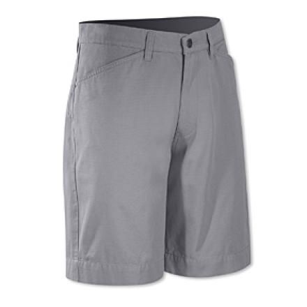 Arc'teryx Delegate Short - Men's - 2006