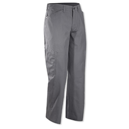 Arc'teryx Delegate Pants - Men's - 2006