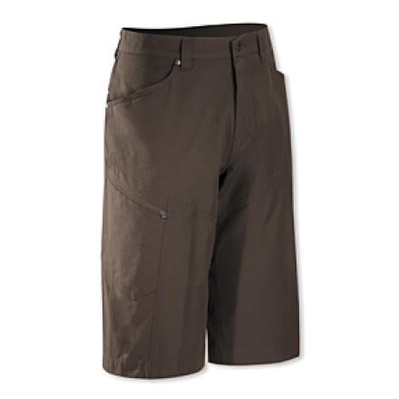 Arc'teryx Alibi Long Short - Men's - 2006