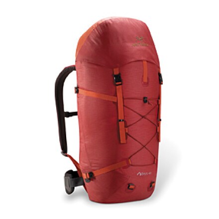 Arc'teryx Acrux 40 Backpack - 2100-2500 cu in 