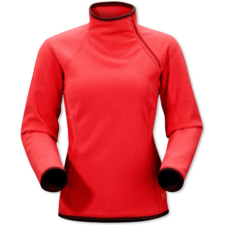 Arc'teryx Stiletto Jacket - Women's - 2006