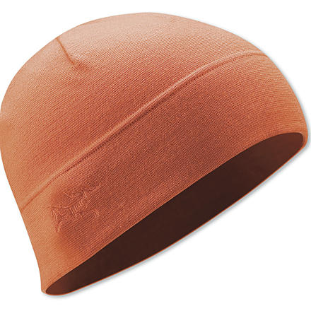 Arc'teryx Emissary Beanie - 2006