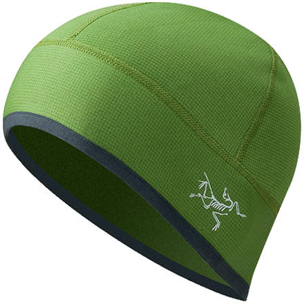 Arc'teryx Tau Beanie - 2006