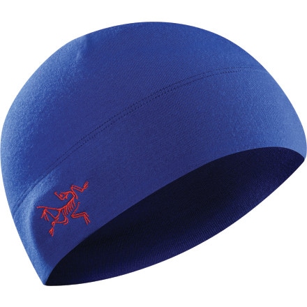 Arc'teryx Rho LTW Beanie