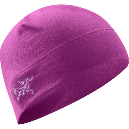 Arc'teryx Rho LTW Beanie
