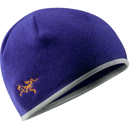 Arc'teryx Covert Beanie