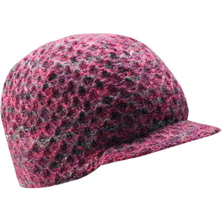 Arc'teryx Brim Beanie - 2006